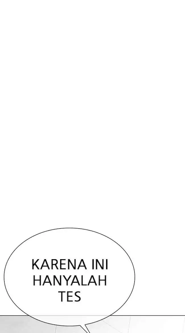 Lookism Bab 301 halaman 6