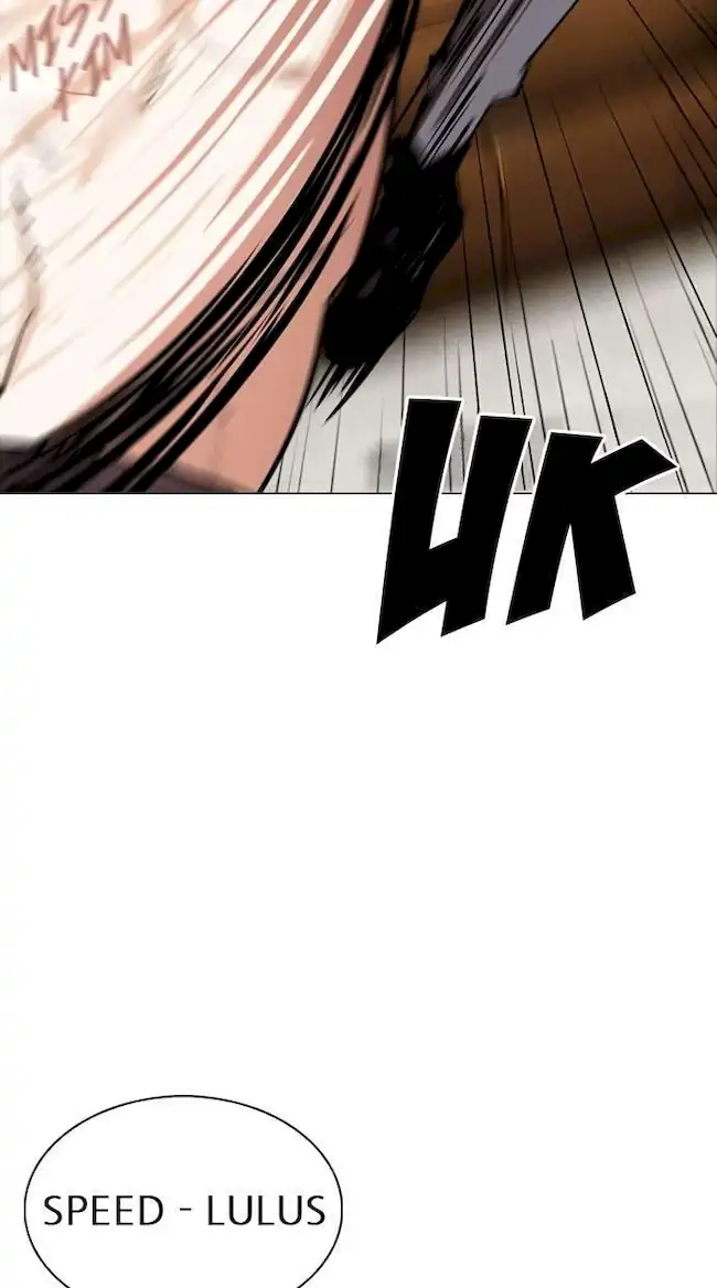 Lookism Bab 301 halaman 9