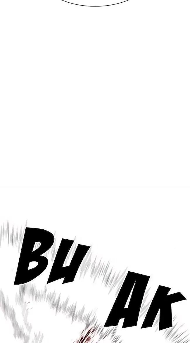 Lookism Bab 301 halaman 20