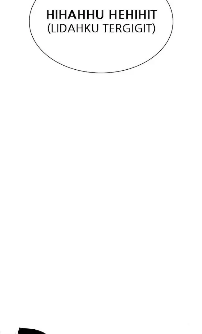 Lookism Bab 301 halaman 22