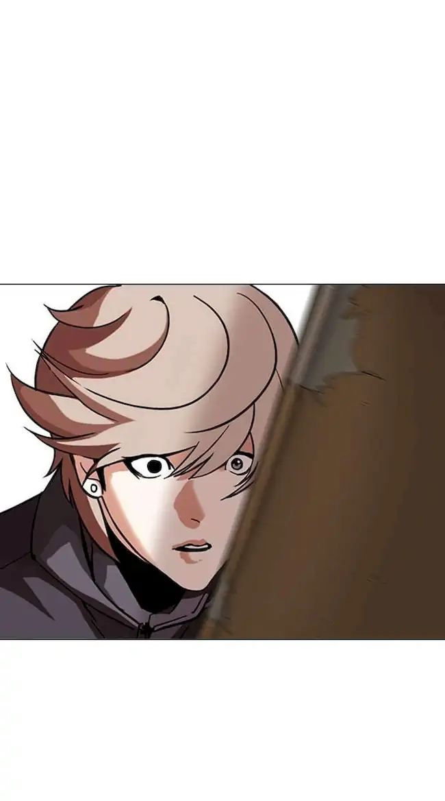 Lookism Bab 301 halaman 28