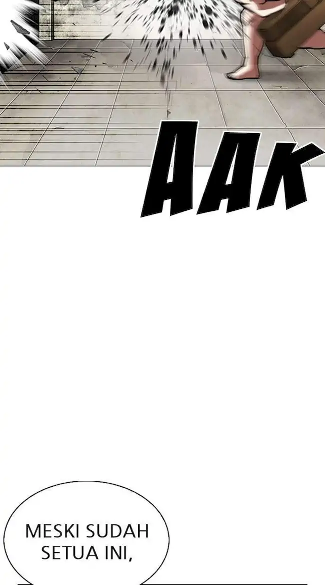 Lookism Bab 301 halaman 30