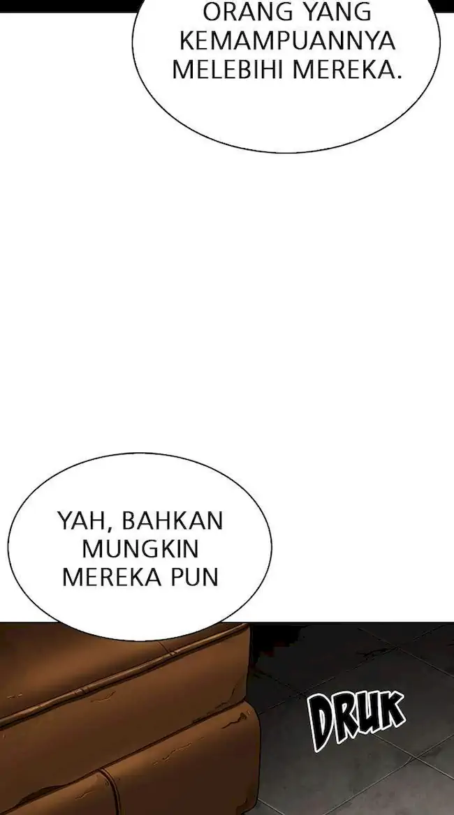 Lookism Bab 301 halaman 33