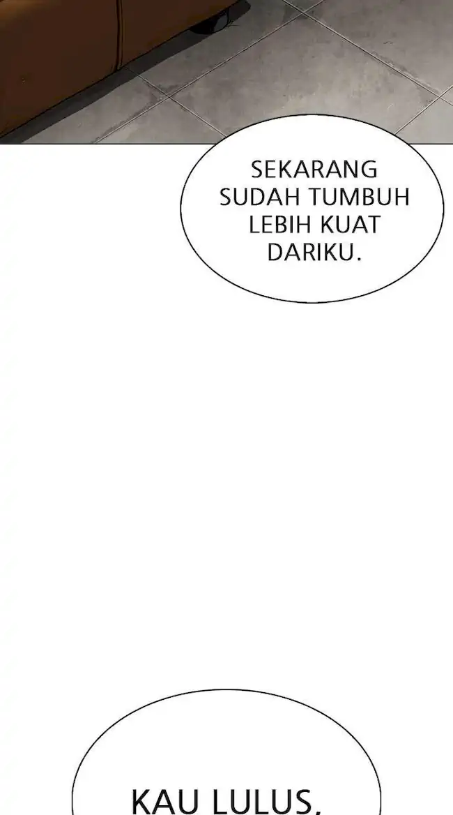 Lookism Bab 301 halaman 34
