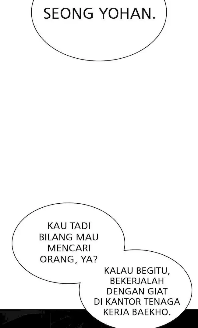 Lookism Bab 301 halaman 36