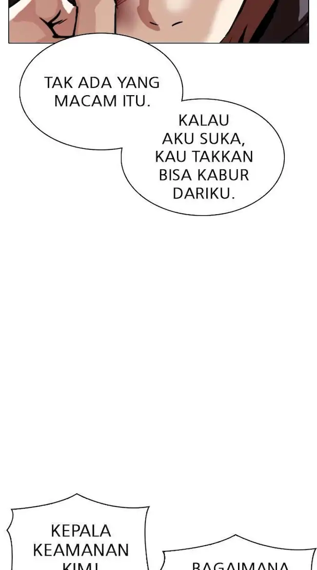 Lookism Bab 301 halaman 40
