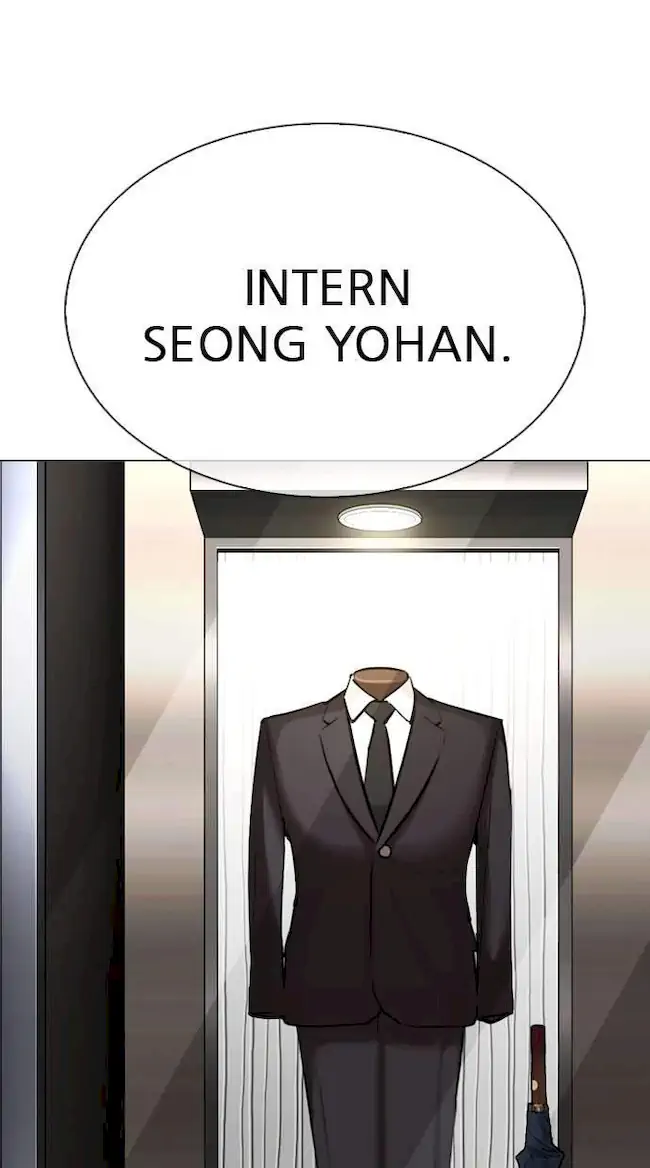 Lookism Bab 301 halaman 46
