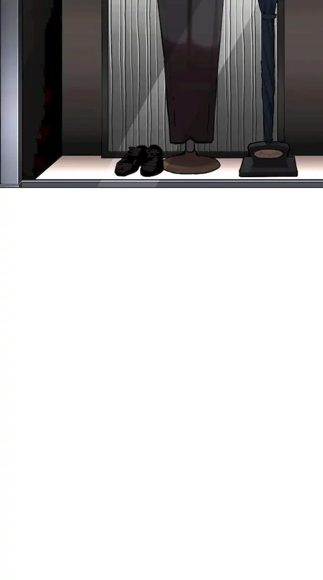 Lookism Bab 301 halaman 47