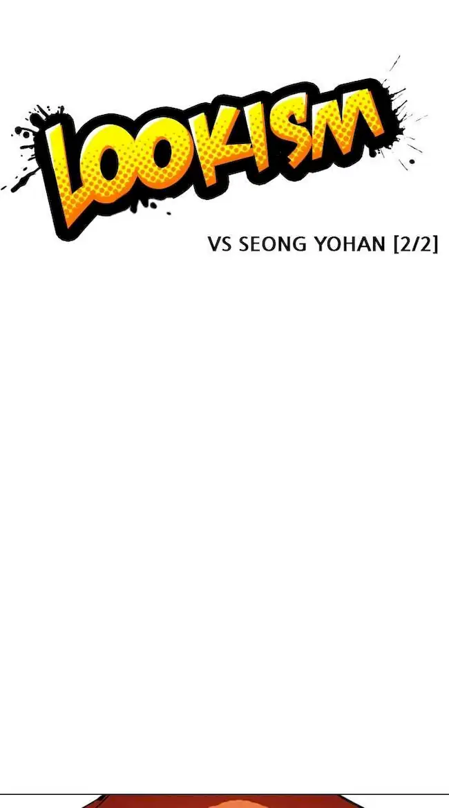 Lookism Bab 301 halaman 48