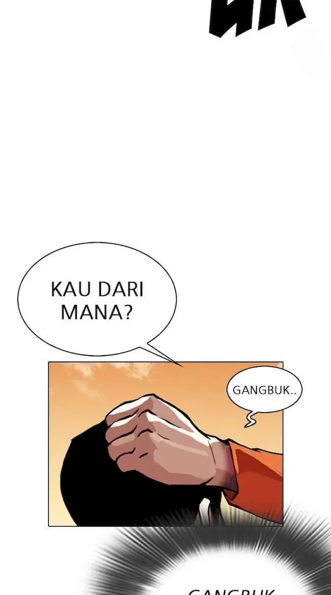 Lookism Bab 301 halaman 51
