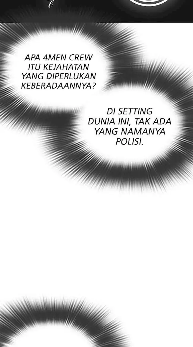 Lookism Bab 301 halaman 55