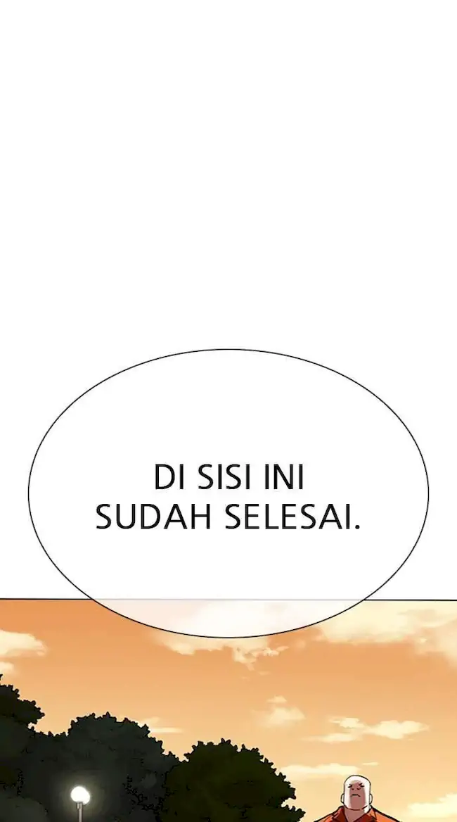 Lookism Bab 301 halaman 57