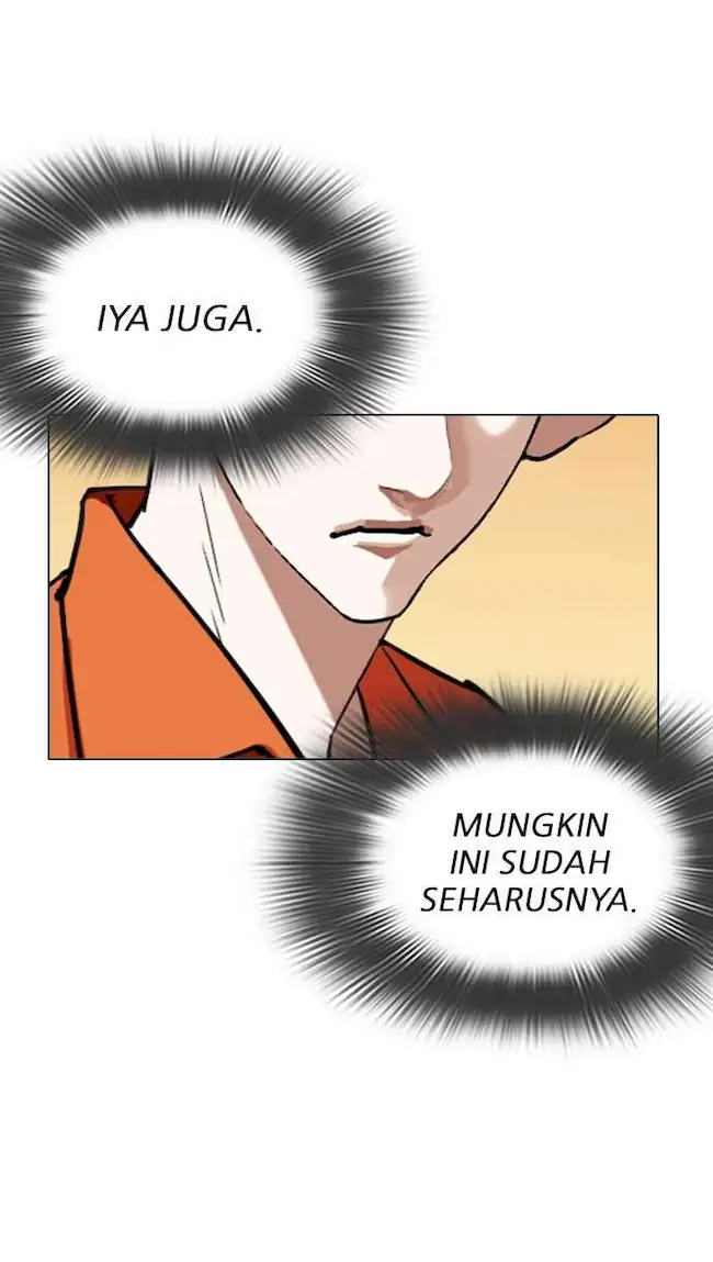 Lookism Bab 301 halaman 62