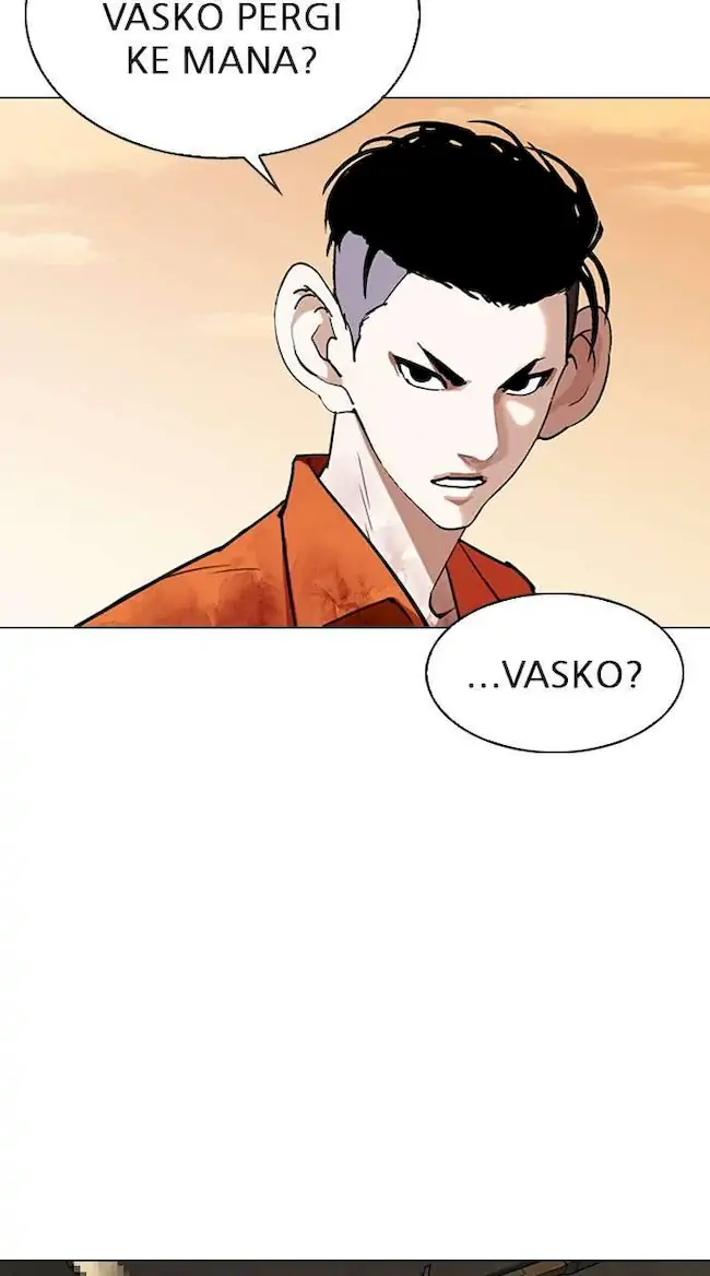 Lookism Bab 301 halaman 65