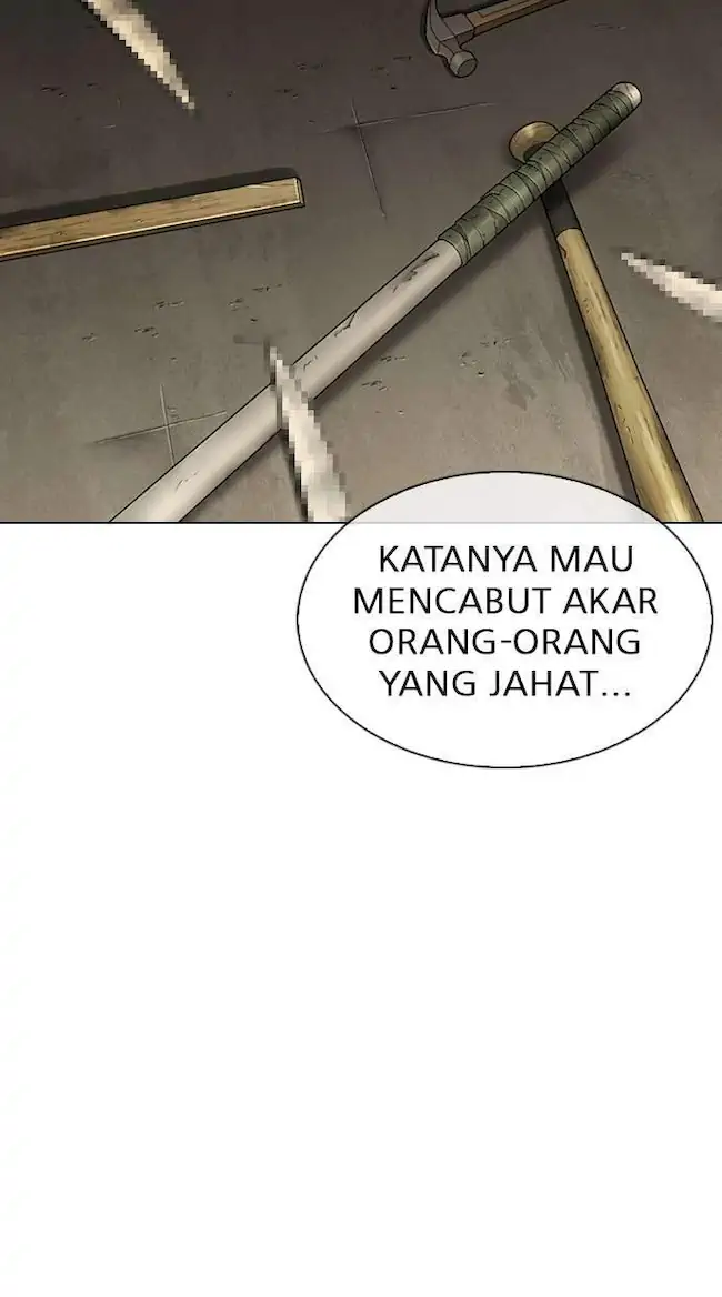 Lookism Bab 301 halaman 66