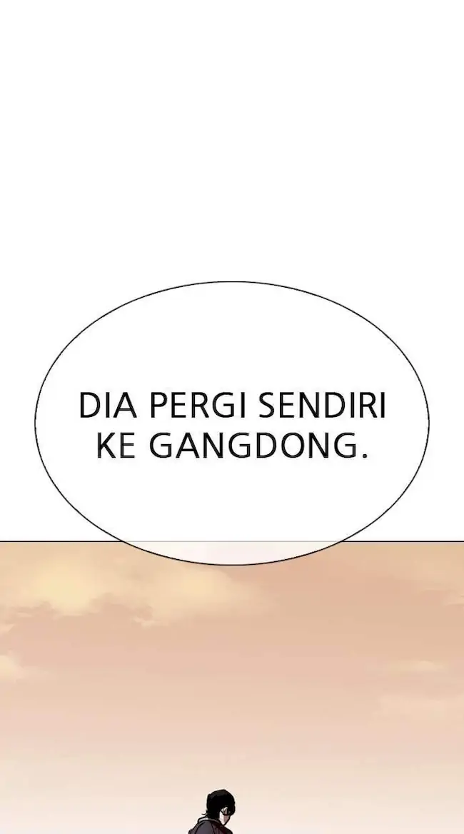 Lookism Bab 301 halaman 67