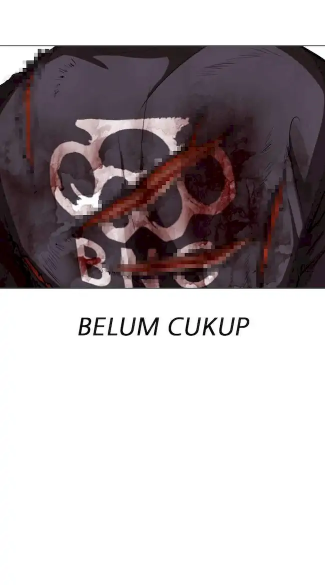 Lookism Bab 301 halaman 69