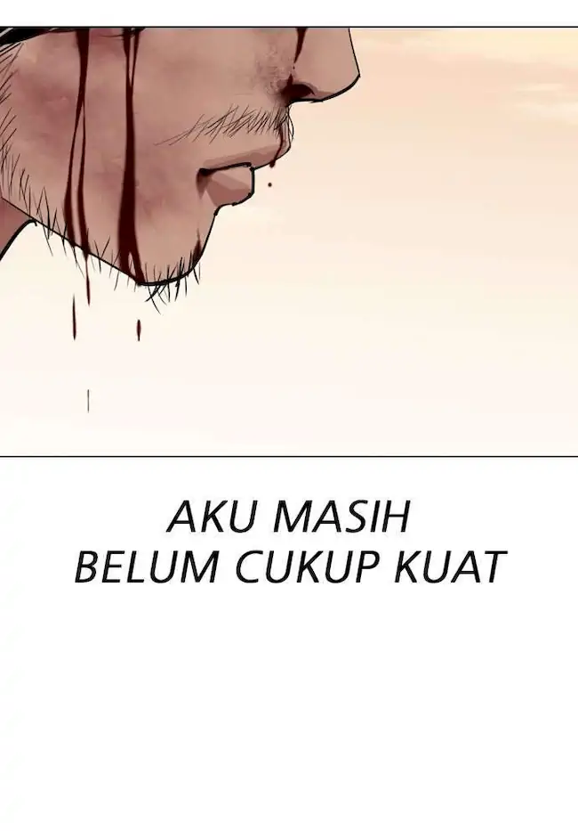 Lookism Bab 301 halaman 70