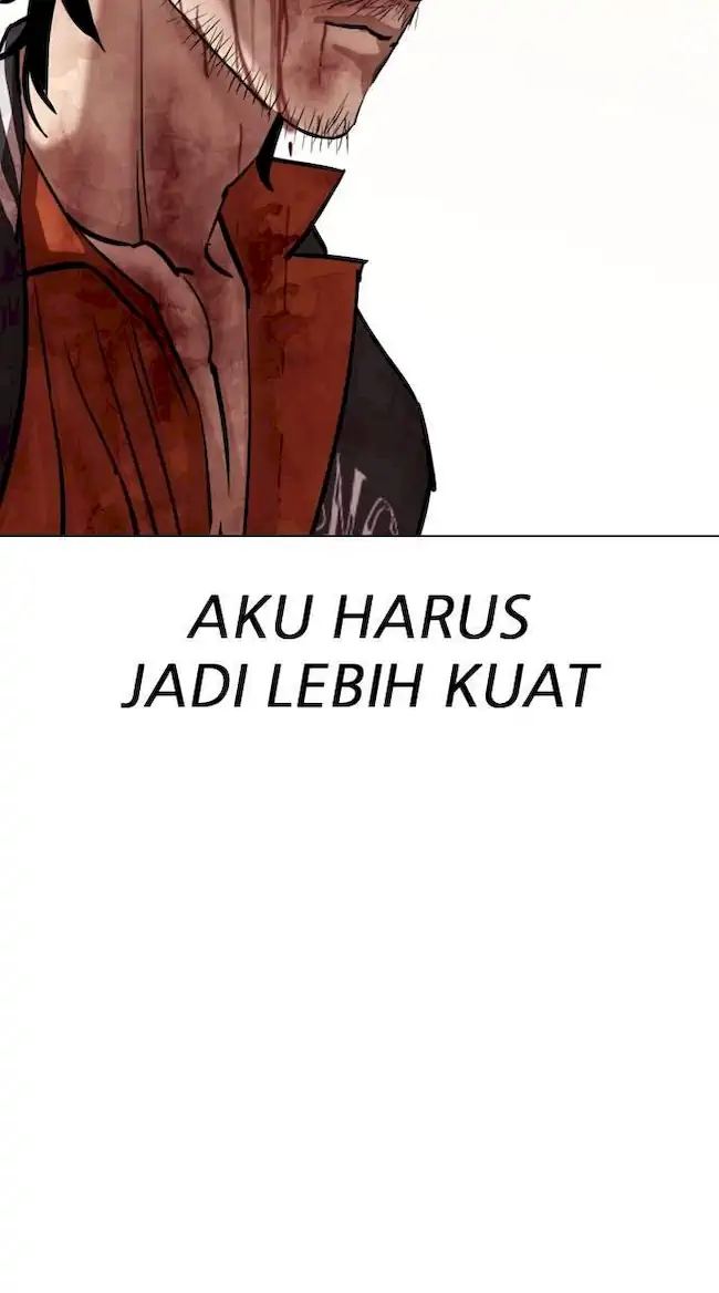 Lookism Bab 301 halaman 74