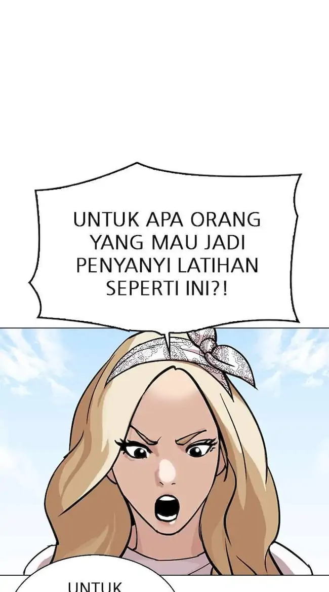 Lookism Bab 301 halaman 79