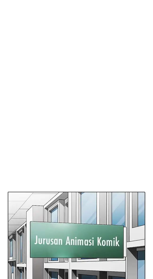 Lookism Bab 301 halaman 82