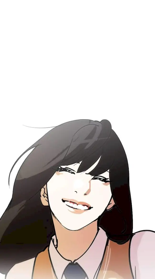 Lookism Bab 301 halaman 89