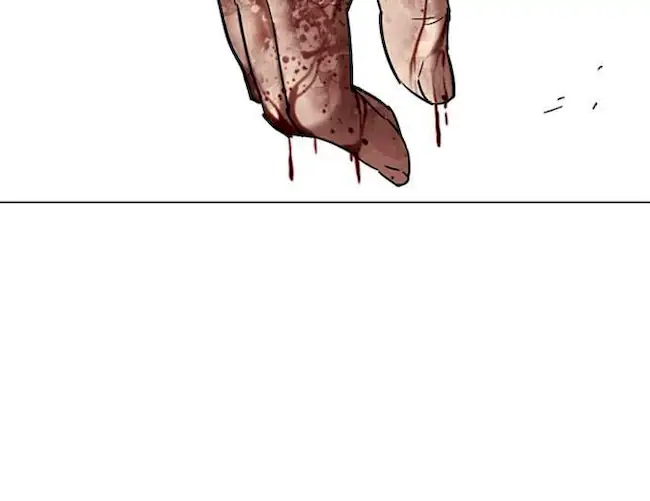 Lookism Bab 301 halaman 92