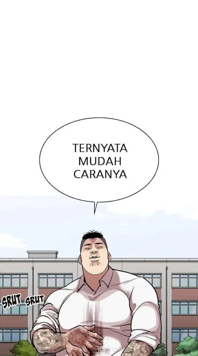 Lookism Bab 301 halaman 93