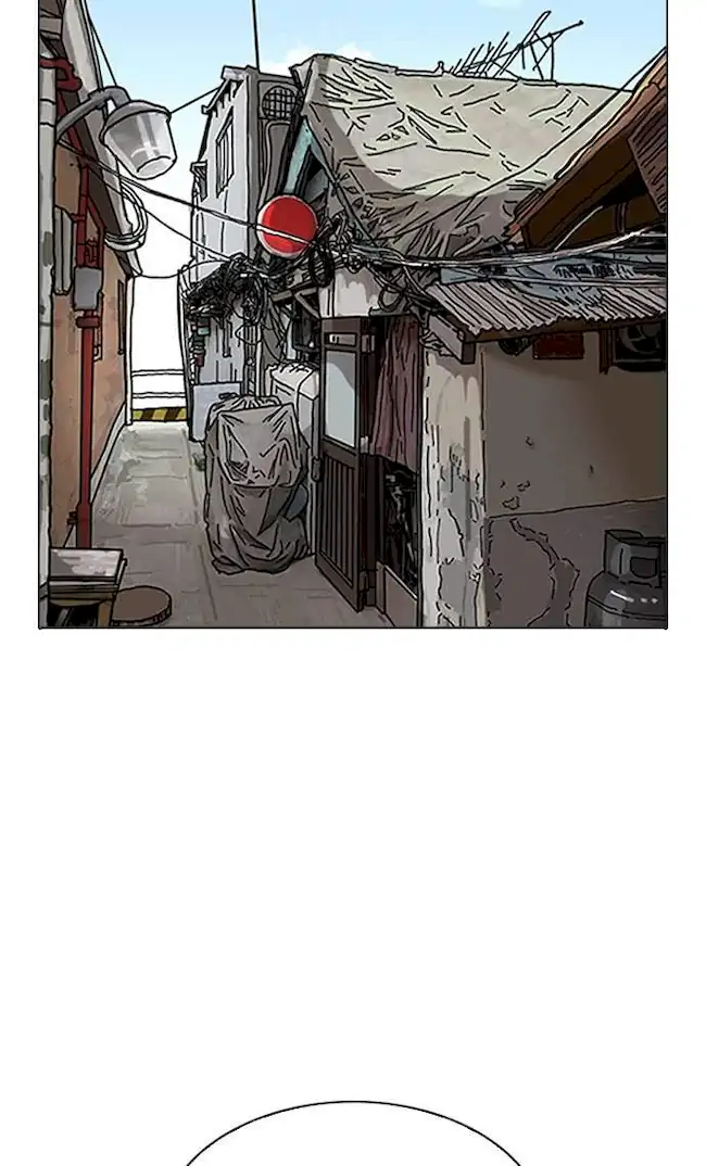 Lookism Bab 301 halaman 102