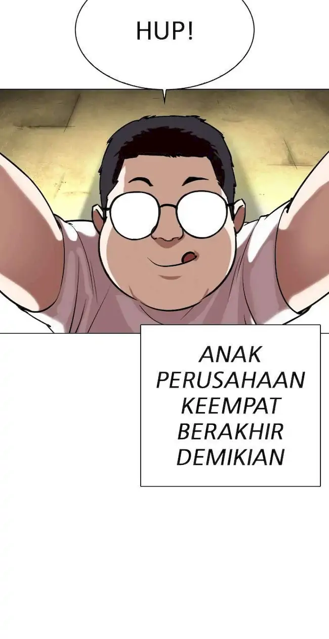 Lookism Bab 301 halaman 103