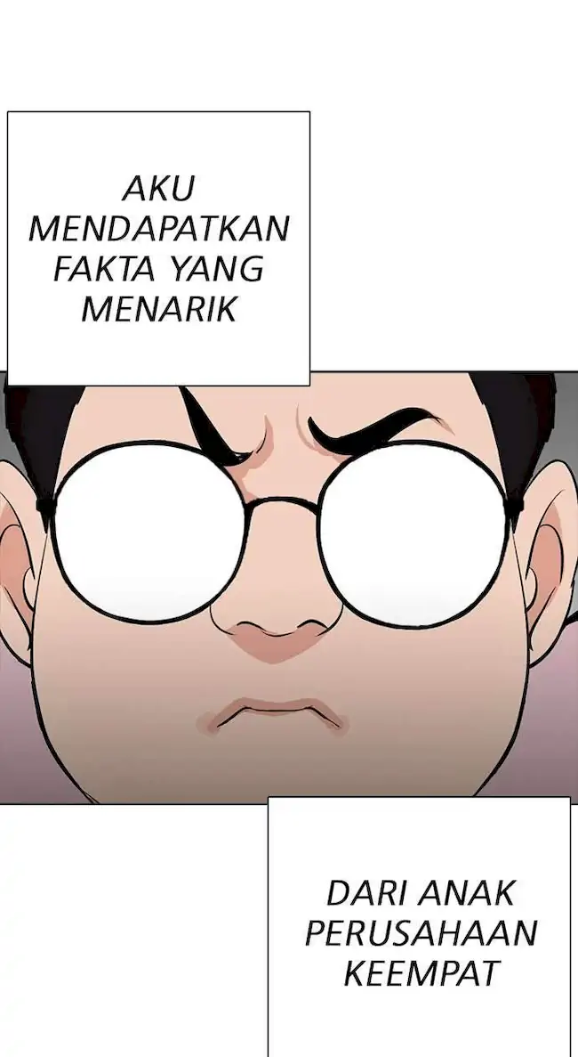 Lookism Bab 301 halaman 104