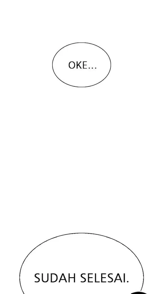 Lookism Bab 301 halaman 109