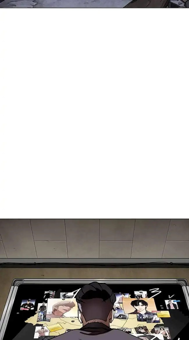 Lookism Bab 301 halaman 119