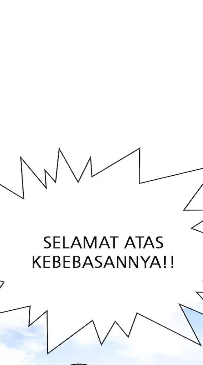 Lookism Bab 301 halaman 125