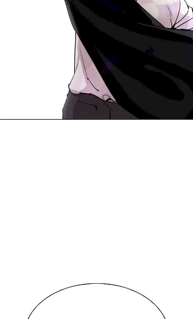 Lookism Bab 301 halaman 134