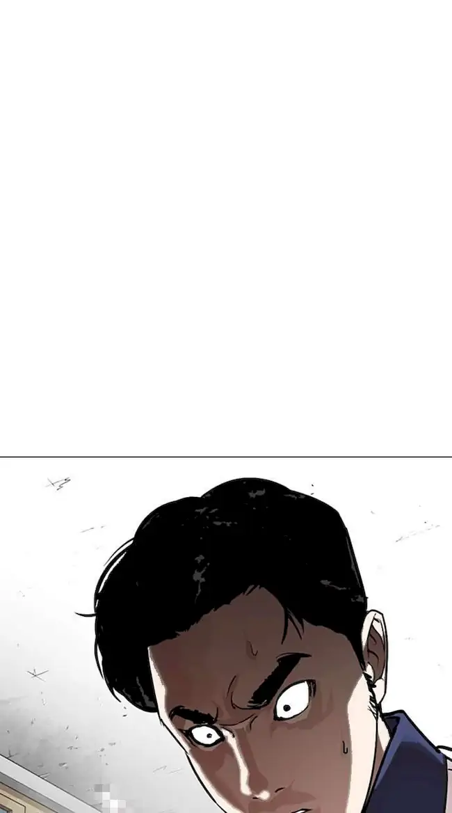 Lookism Bab 302 halaman 2