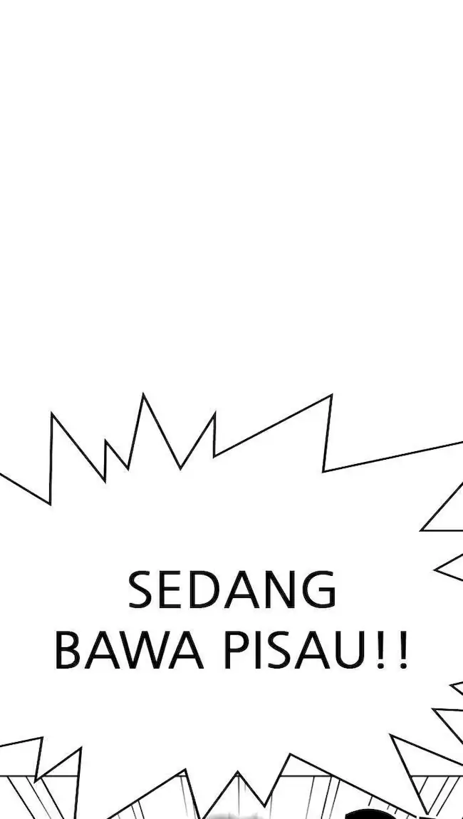 Lookism Bab 302 halaman 13