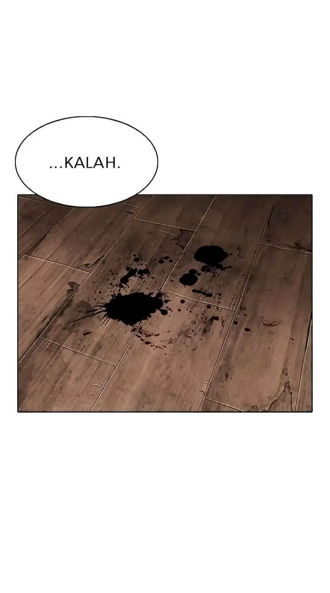 Lookism Bab 302 halaman 16