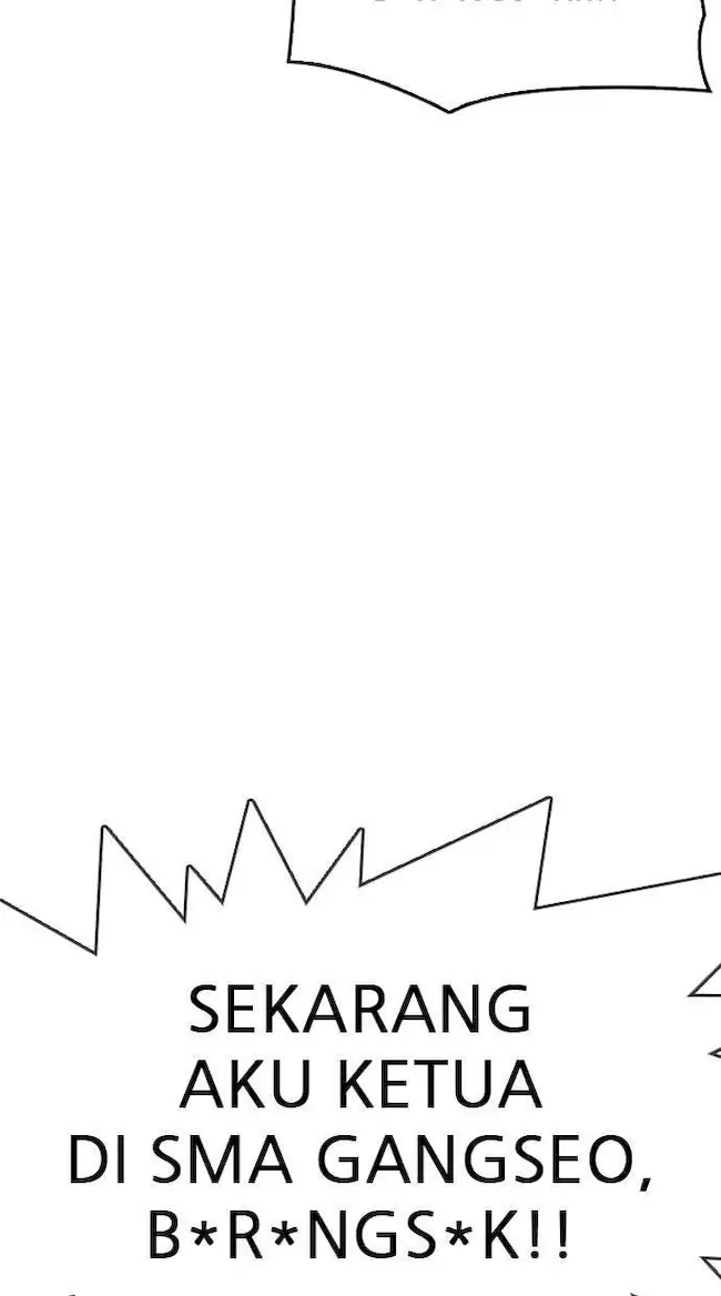 Lookism Bab 302 halaman 18