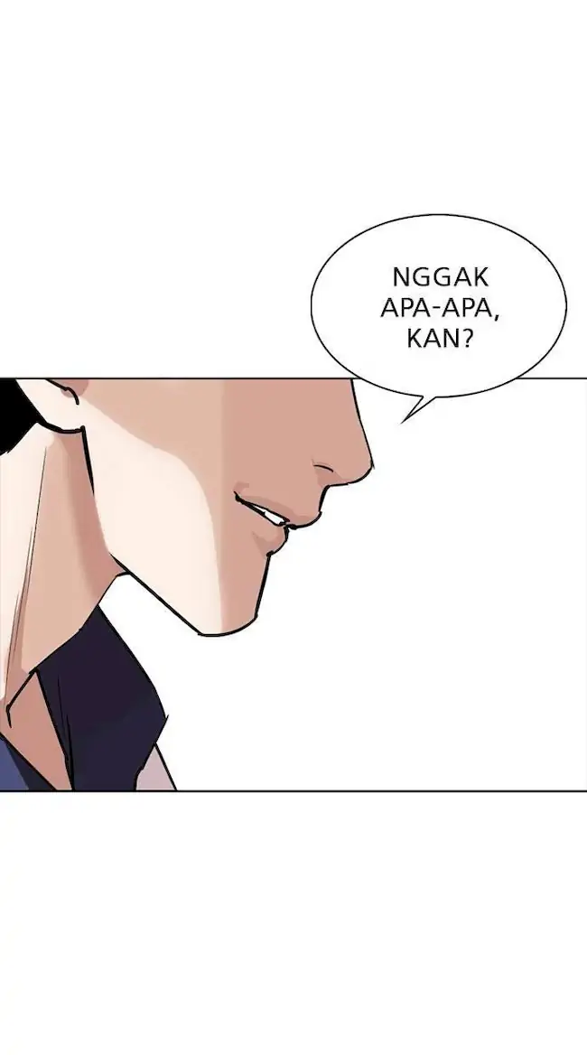 Lookism Bab 302 halaman 23