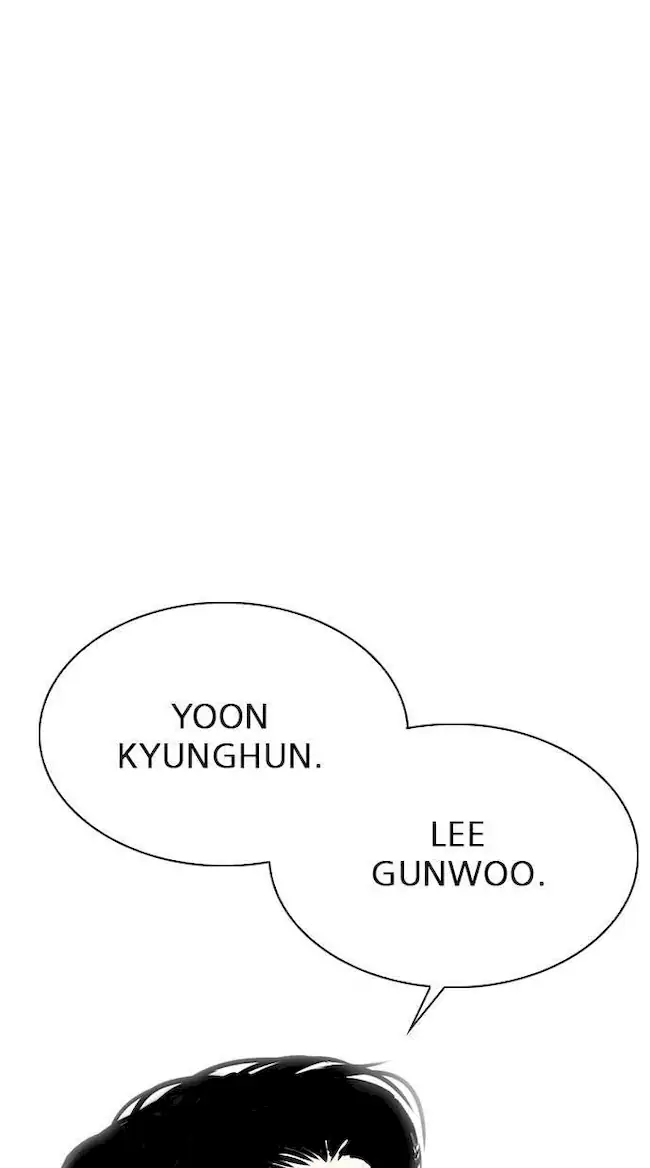 Lookism Bab 302 halaman 24
