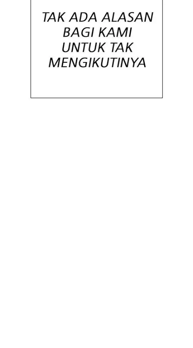 Lookism Bab 302 halaman 29