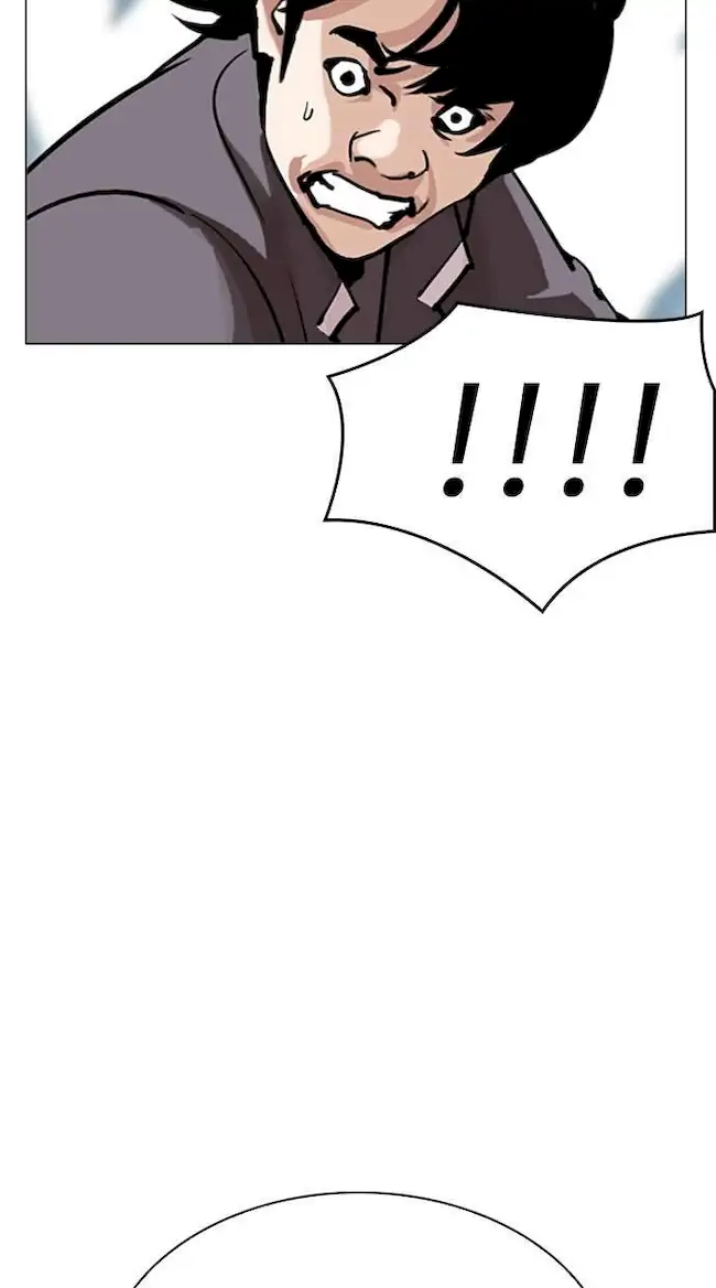 Lookism Bab 302 halaman 38