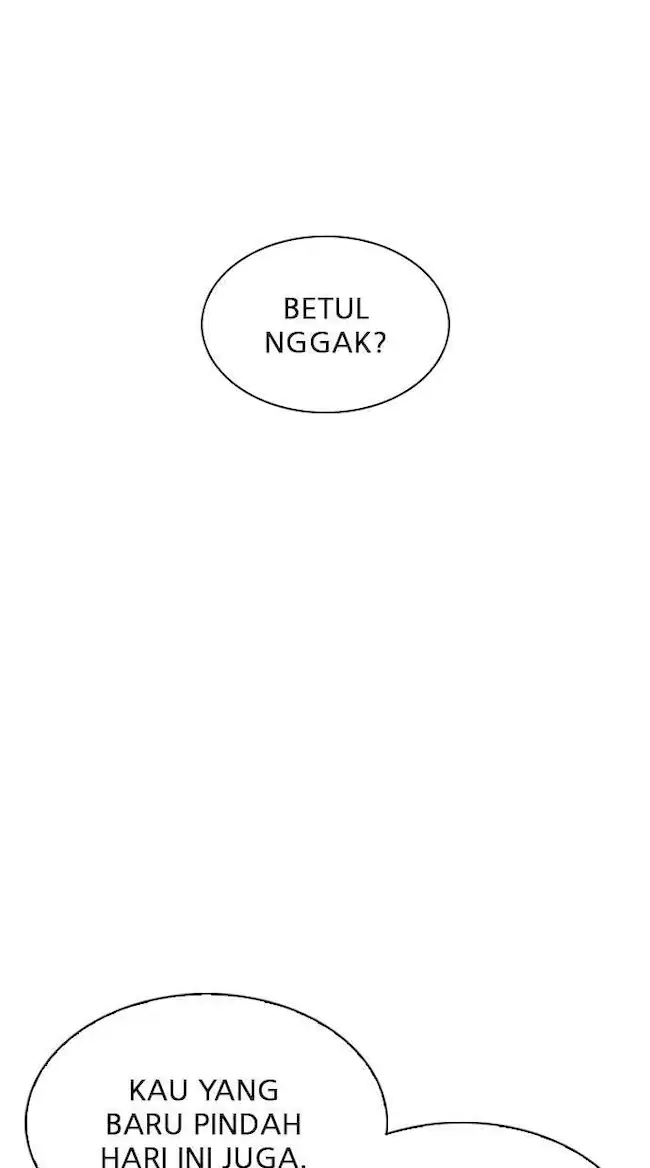 Lookism Bab 302 halaman 42