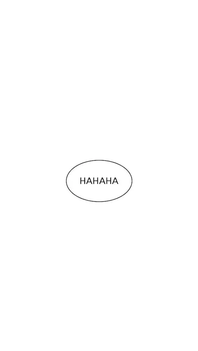 Lookism Bab 302 halaman 46