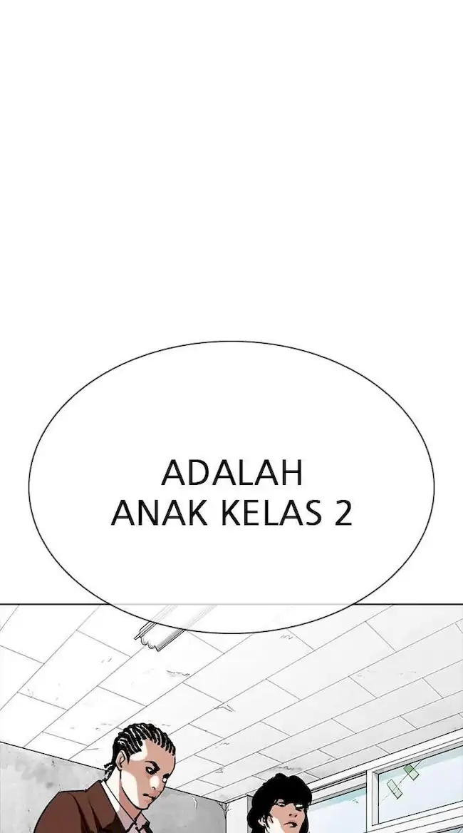 Lookism Bab 302 halaman 49