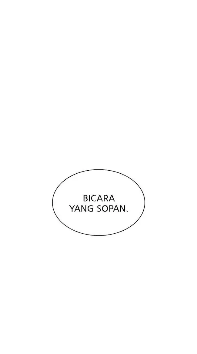 Lookism Bab 302 halaman 55