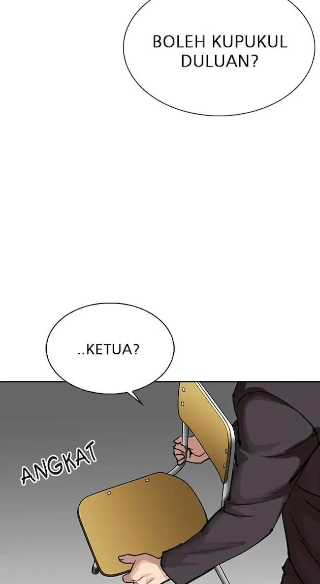 Lookism Bab 302 halaman 59