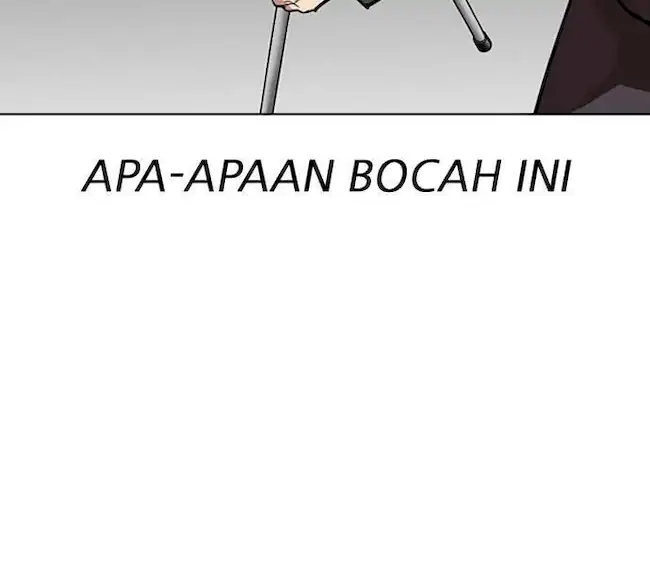 Lookism Bab 302 halaman 60