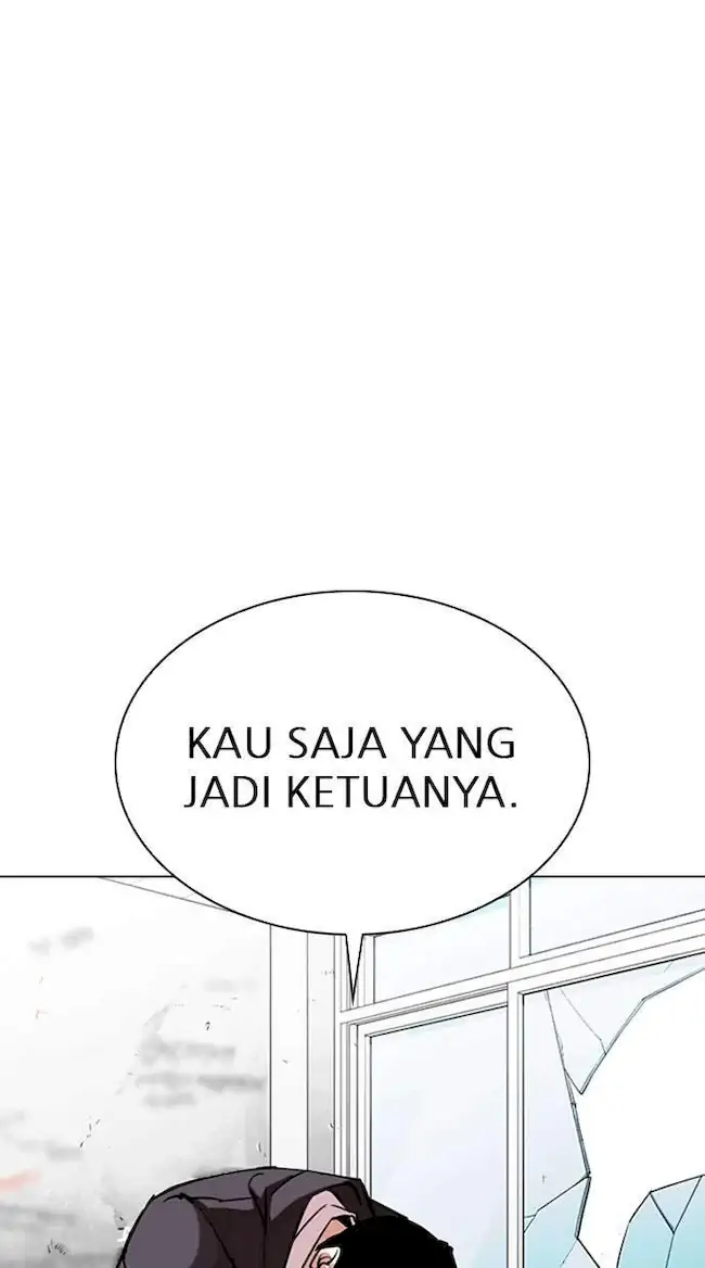Lookism Bab 302 halaman 61